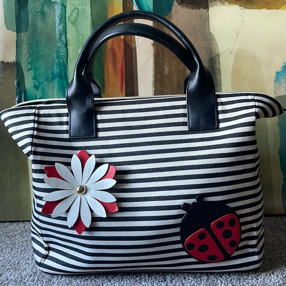 Talbots Handbag